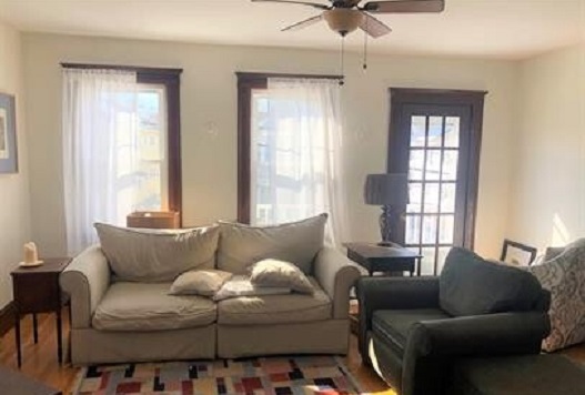 335 Arlington St, Watertown