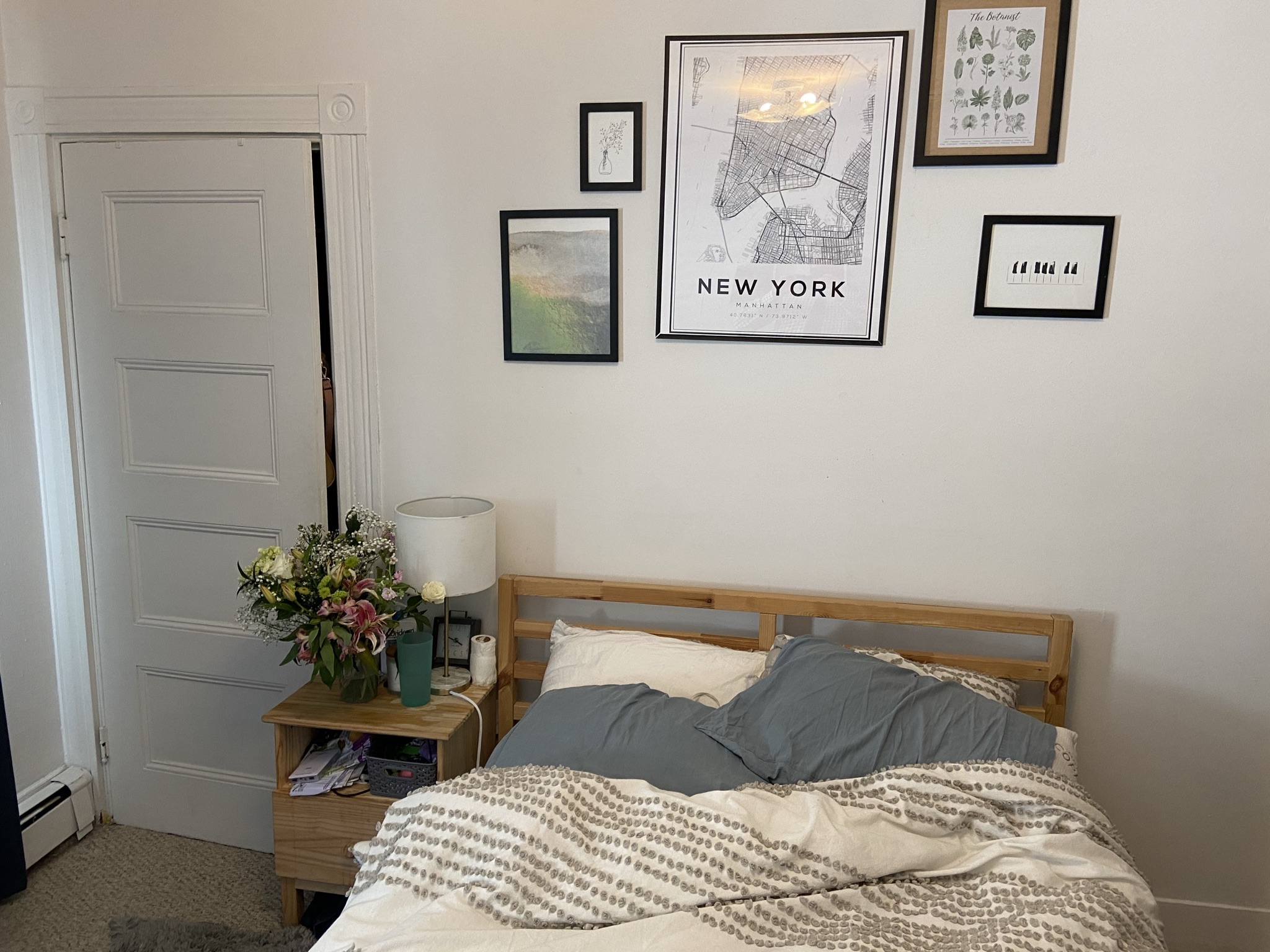 66 Murdock St, Brighton