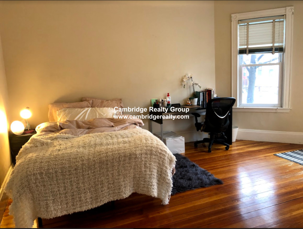 18 Clary St, Wellington-Harrington