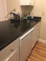 1189 Commonwealth Ave, Allston