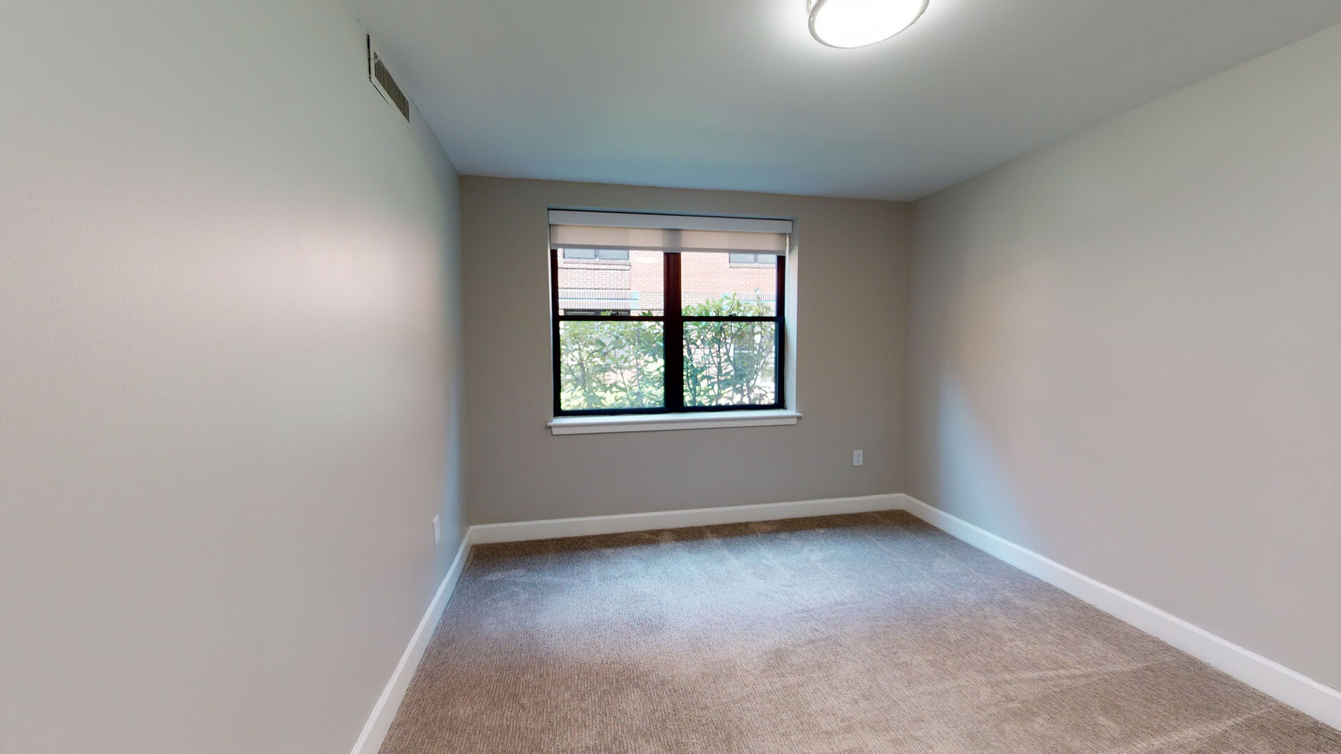 7 Harcour St, Back Bay