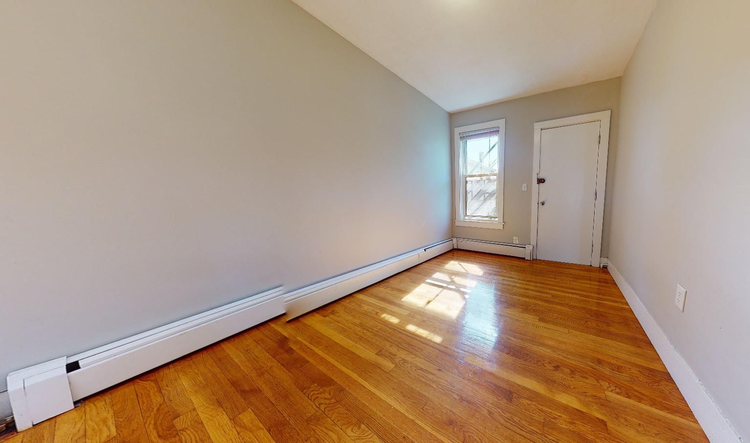 25 Elmer St, Riverside