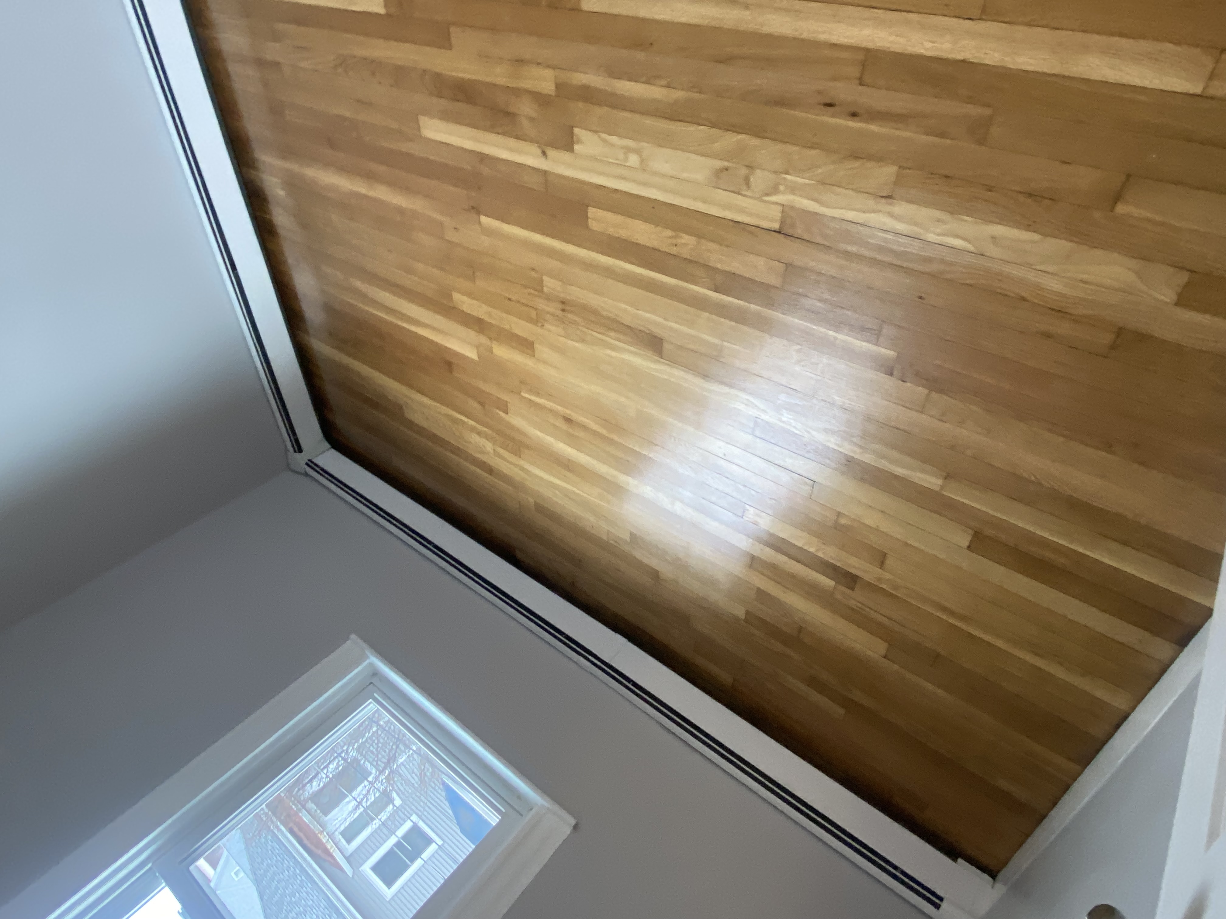 11 Houghton, Prospect Hill