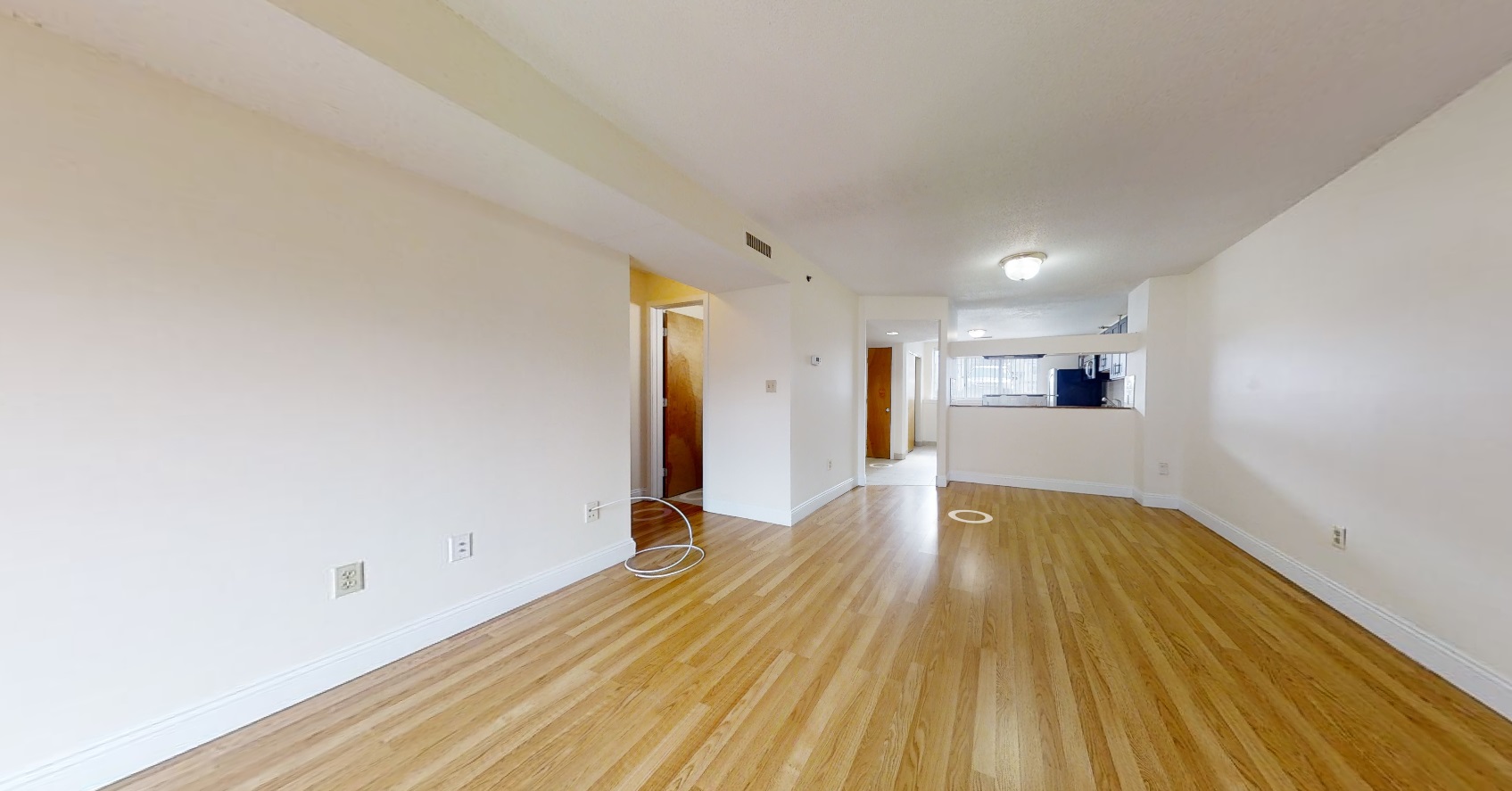 150 North Beacon St, Brighton