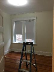 1381 Commonwealth Ave, Allston