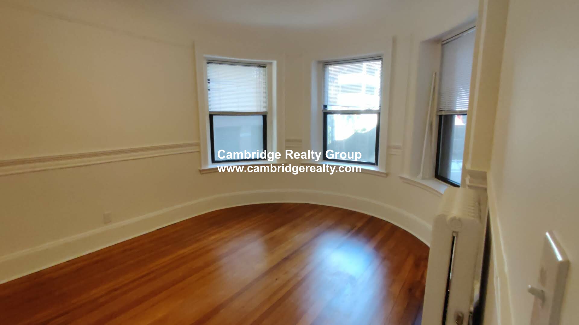 1010 Massachusetts Ave, Harvard Square