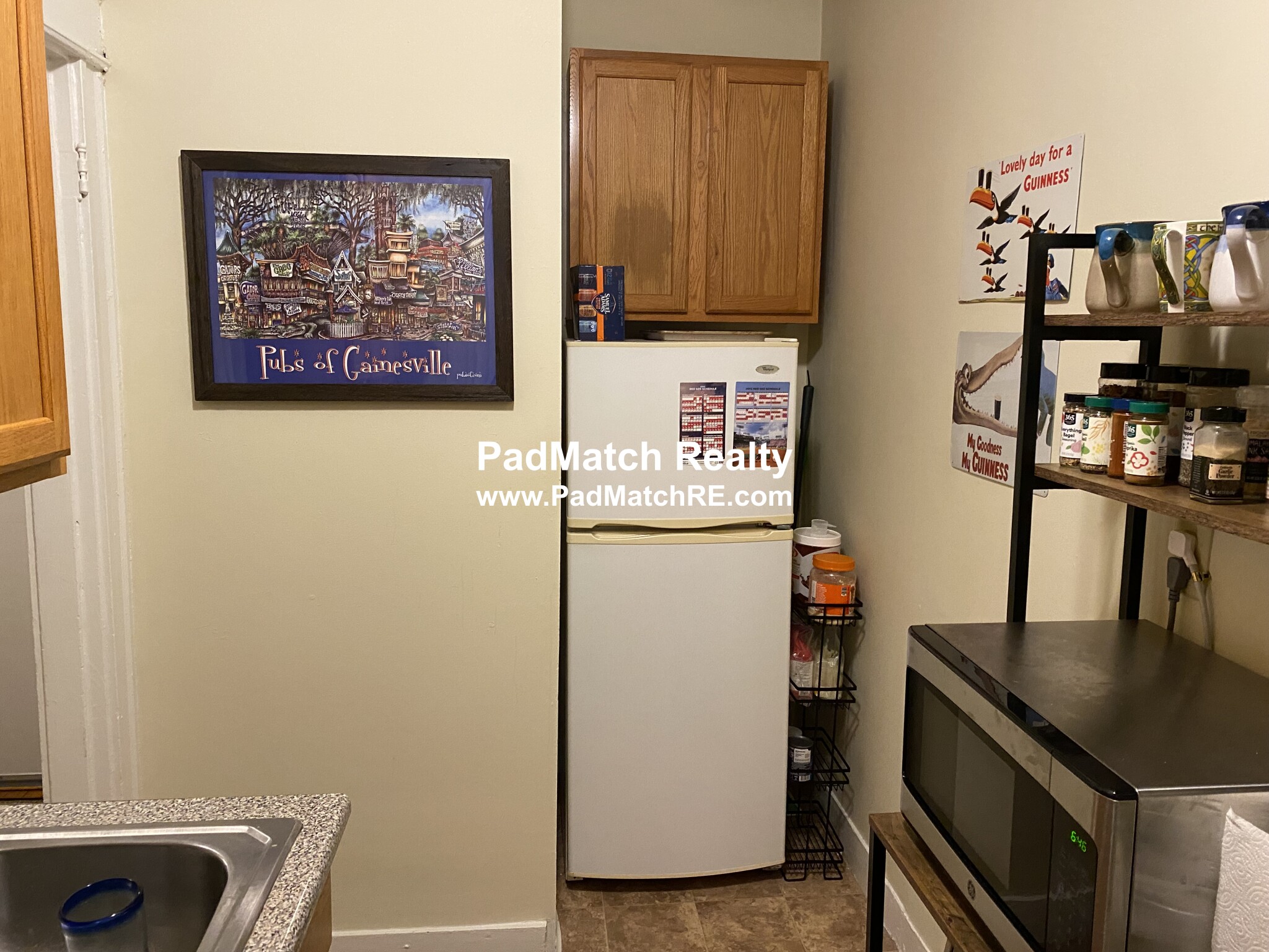 68 Woodstock Ave, Brighton