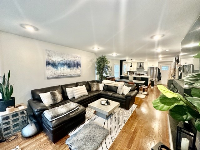 193 Sheridan Ave, Medford Hillside