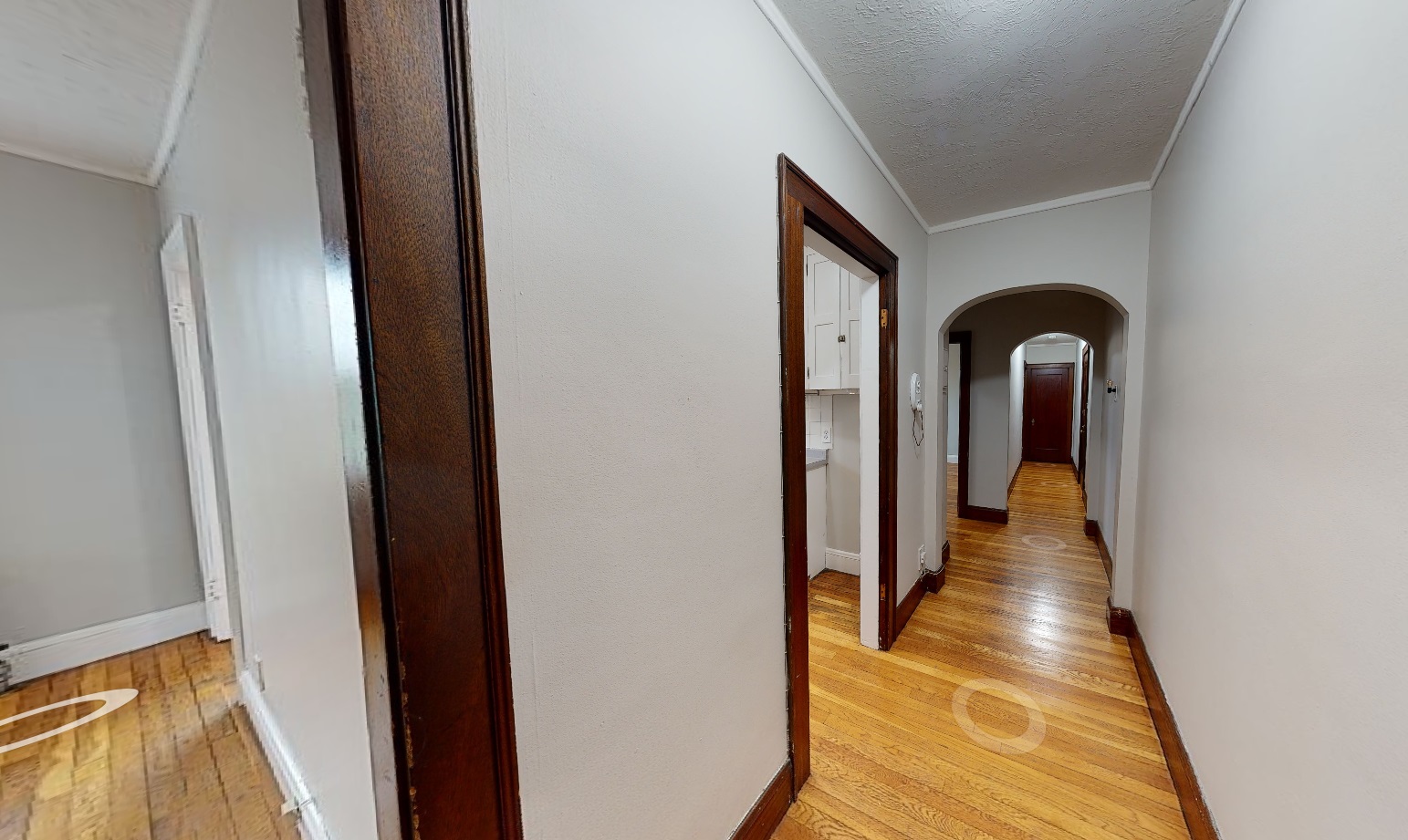 119 College Ave, Davis Square