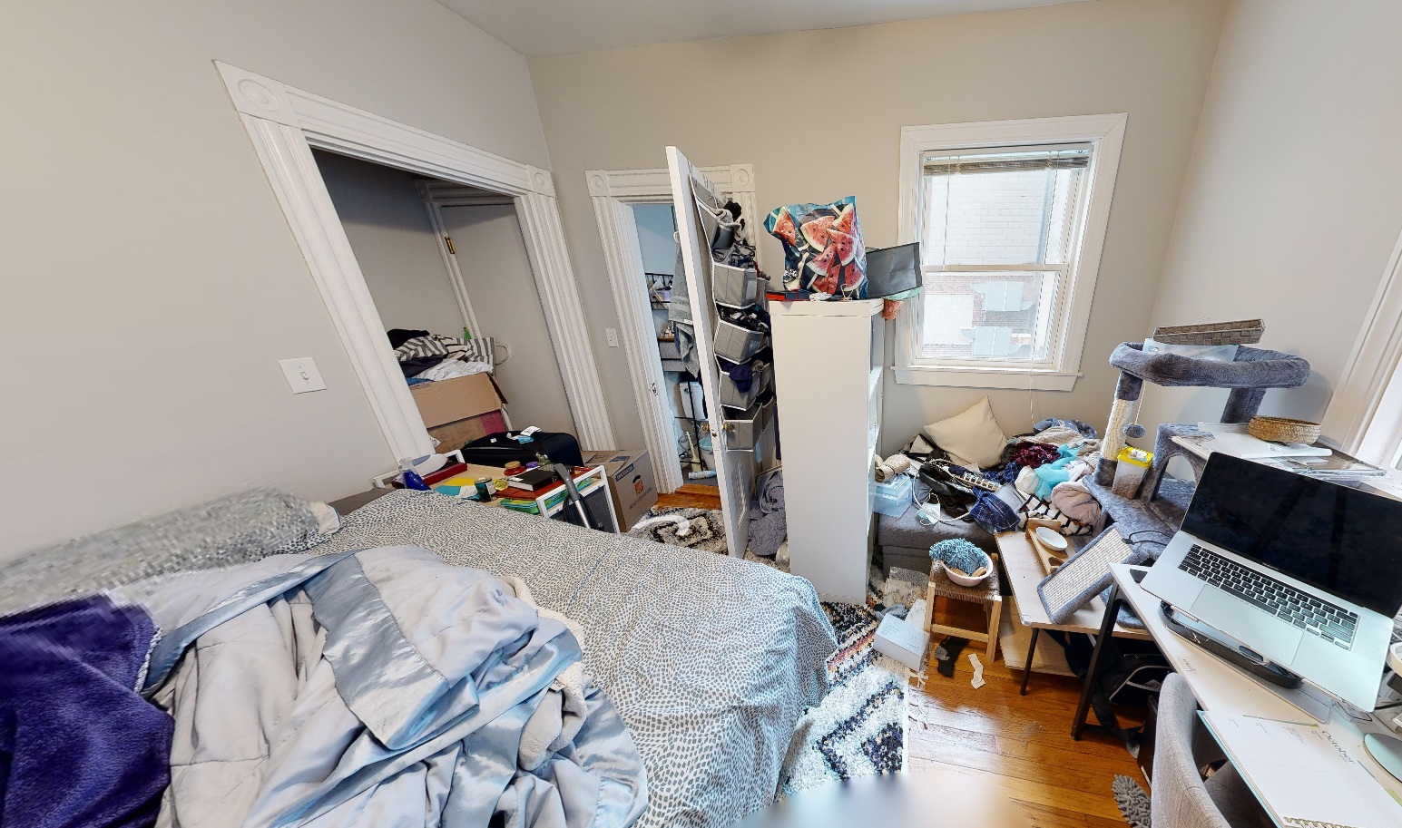 26 Jfk St, Harvard Square