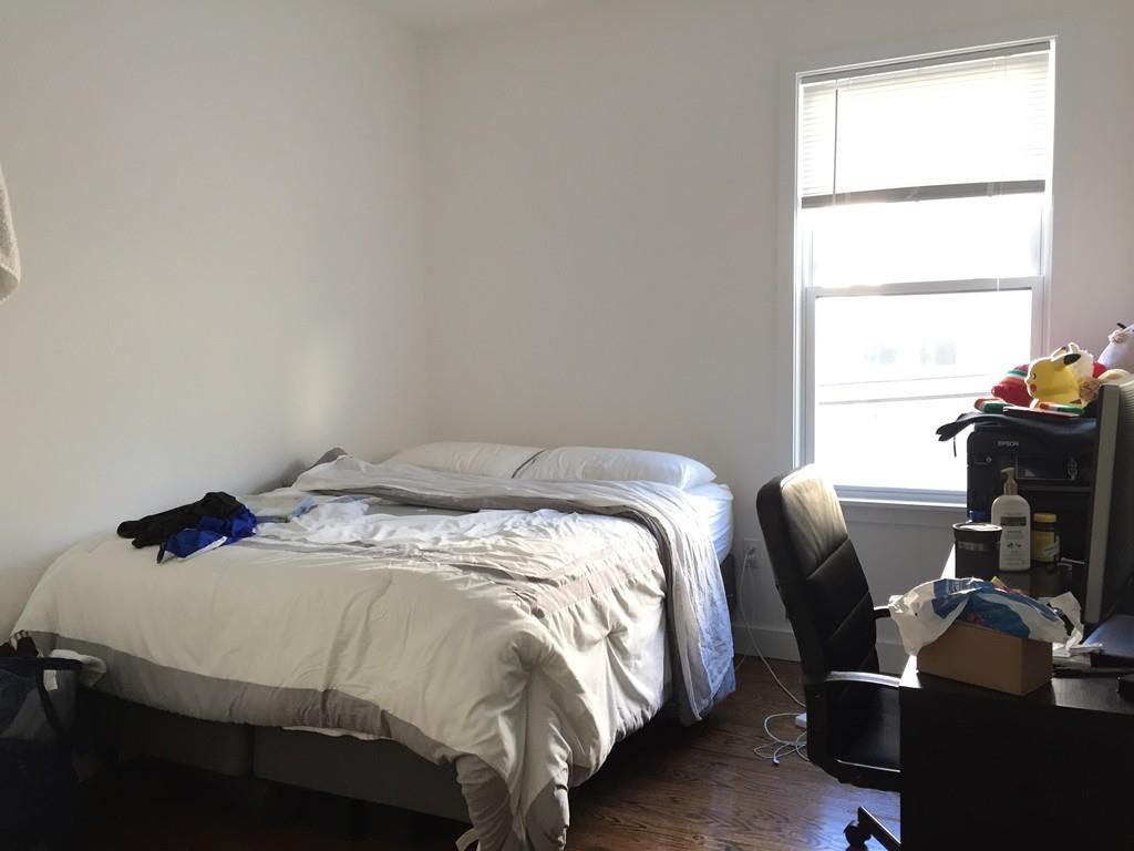 15 Marney St, Wellington-Harrington