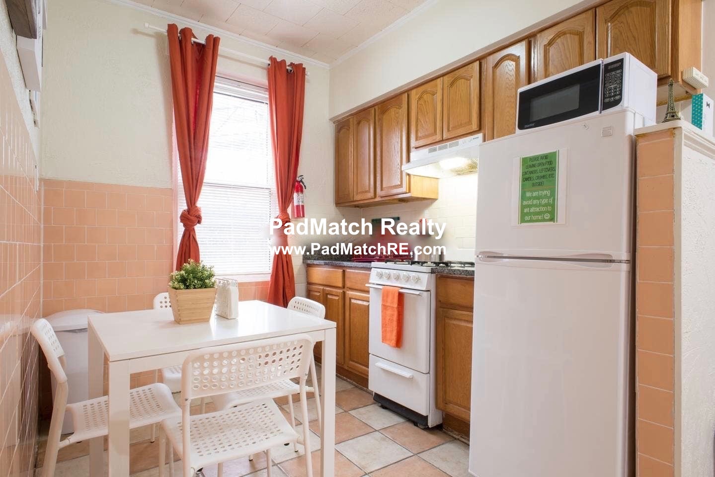 126 Warren St, Brighton