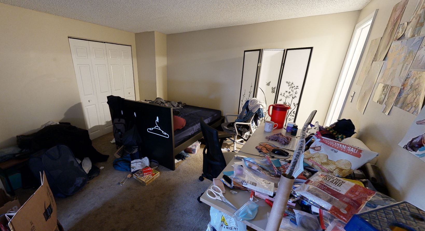 16 Elmer St, Mid Cambridge