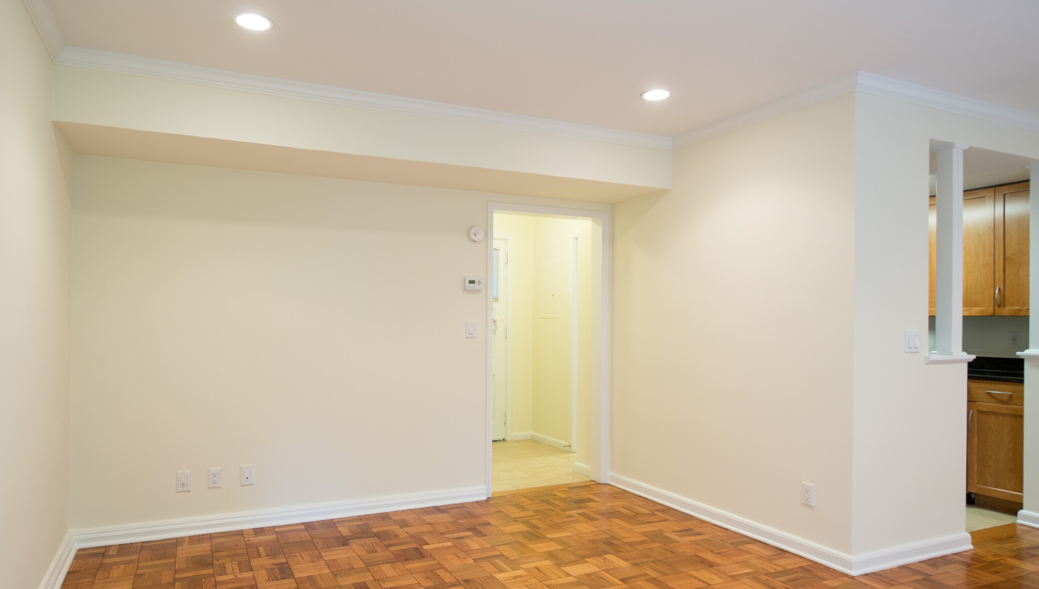 89 Thornton Rd, Chestnut Hill