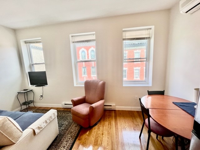 26 Cooper St, North End