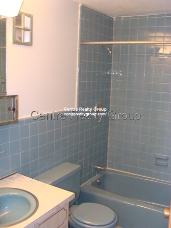 151 Concord St, Newton Lower Falls