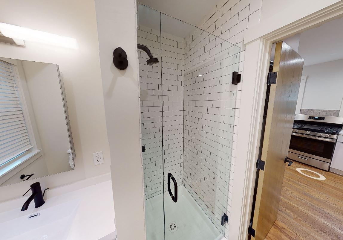 2 Belvidere Pl, Riverside