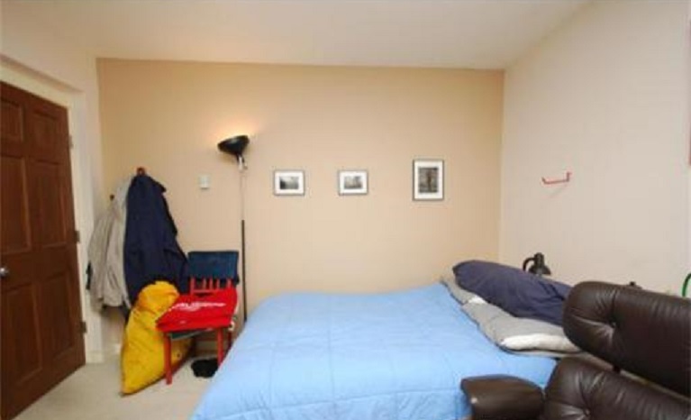 28 Symphony Rd, Fenway