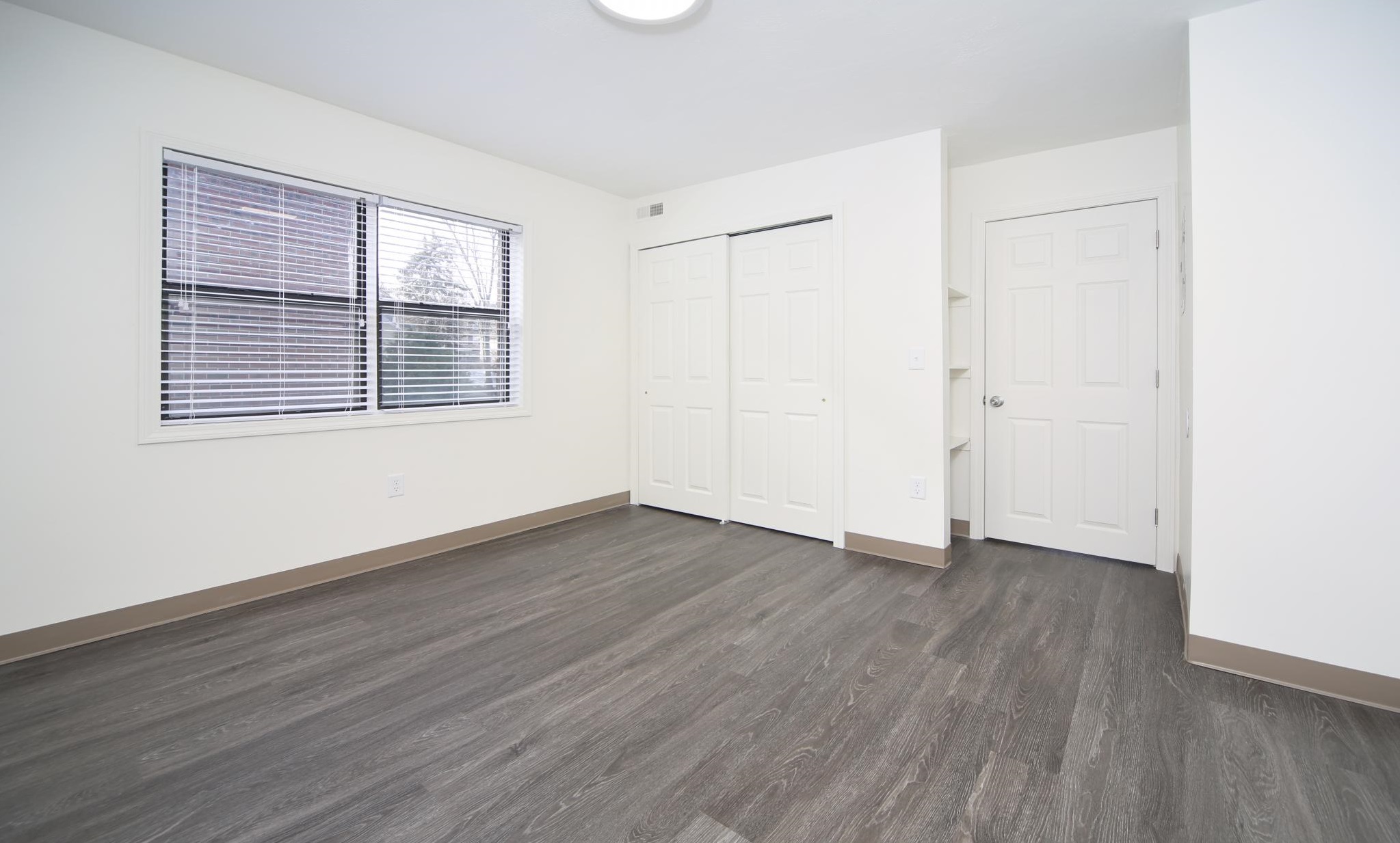 11 Darling St, Mission Hill