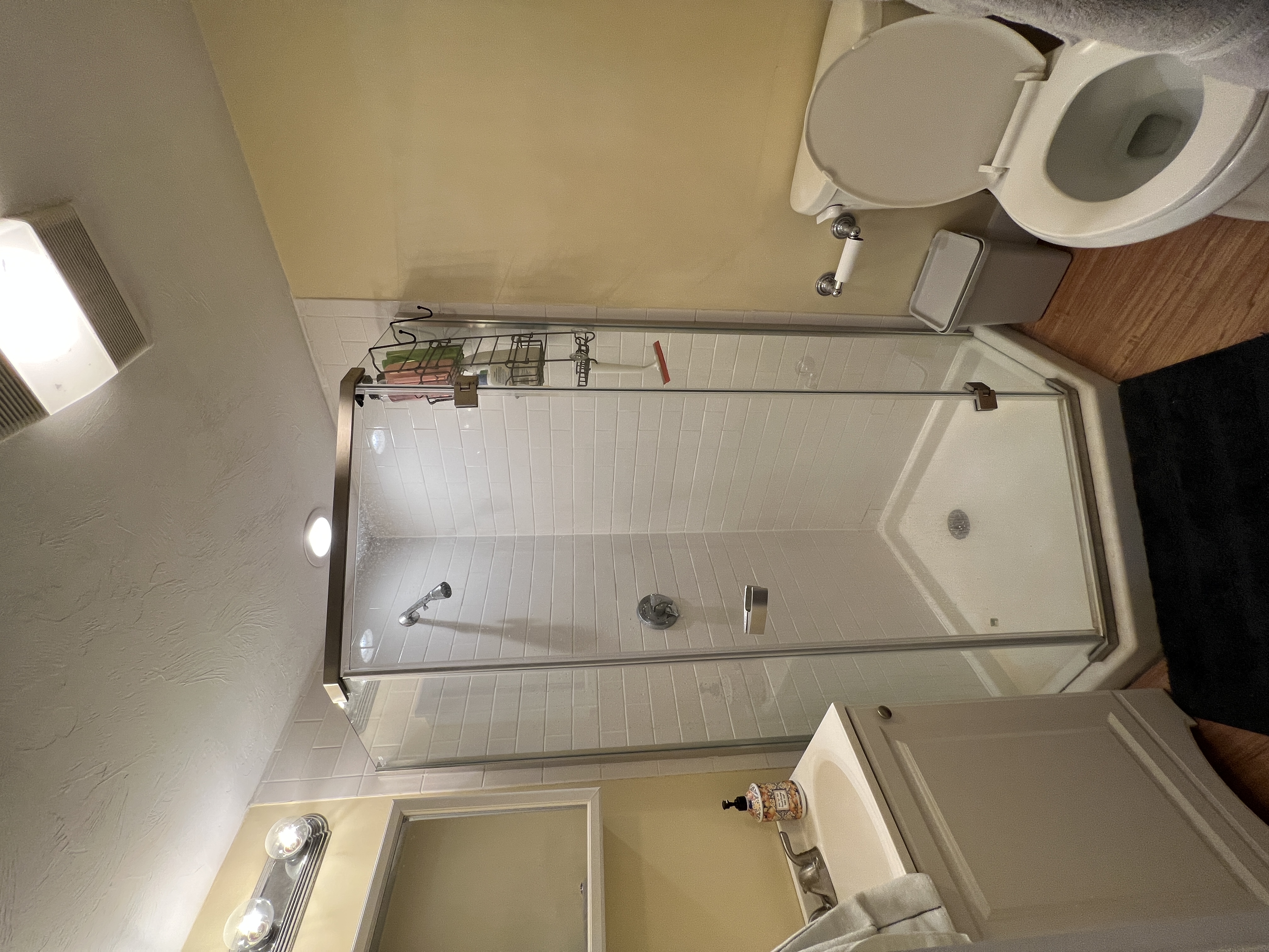 7 Blake St, Porter Square