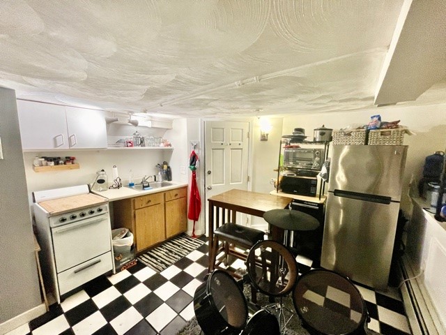 10 Cooper St, North End