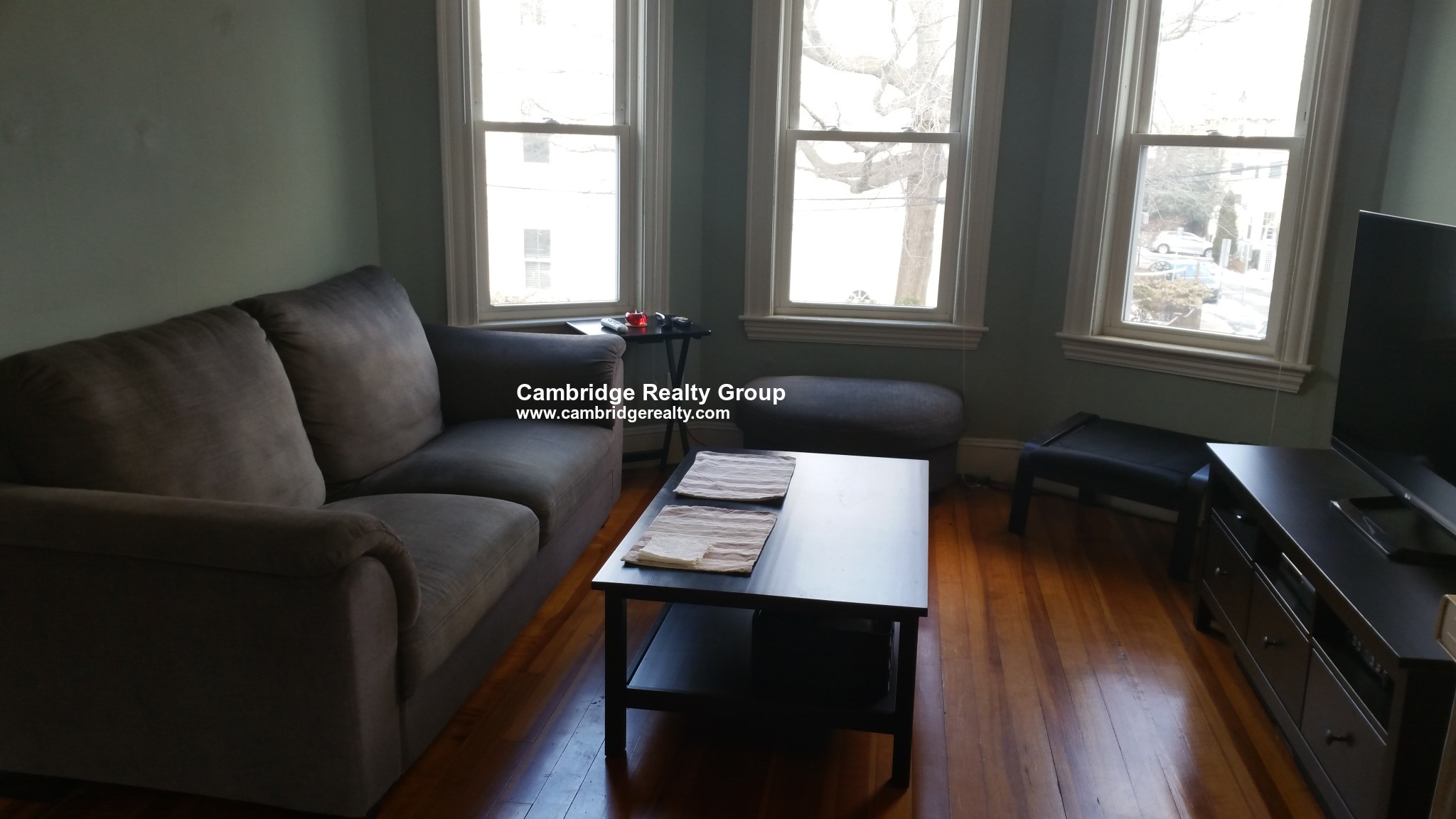 25 Fainwood Circle, Mid-Cambridge
