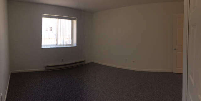 15 Argyle Ter, Dorchester