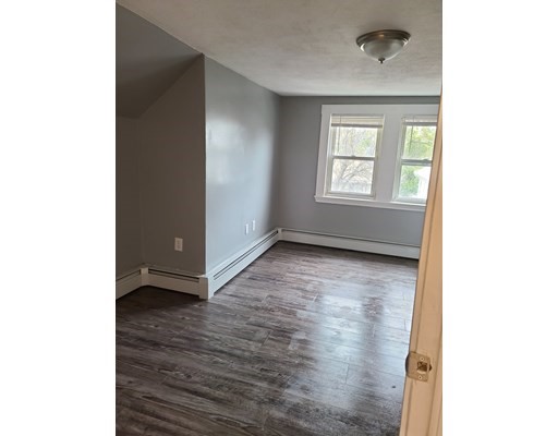 64 Stockton St, Dorchester