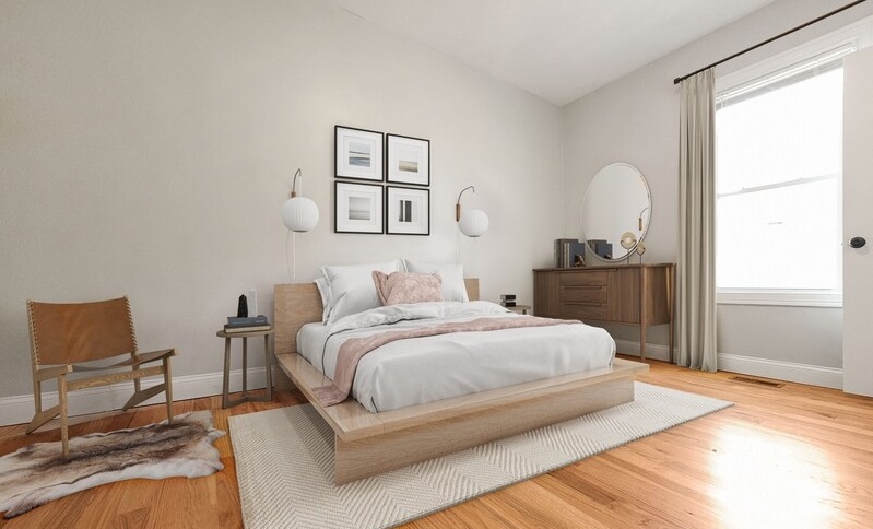 63 Perkins St, East Somerville