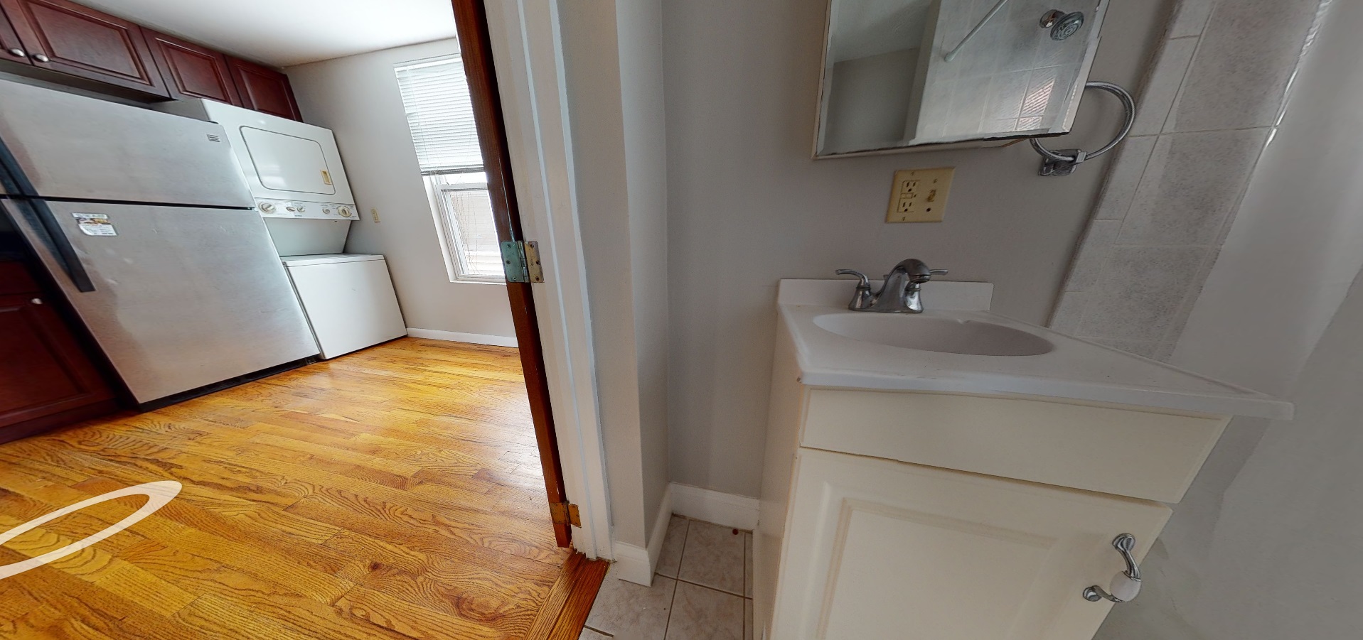 429 Franklin St, Mid Cambridge