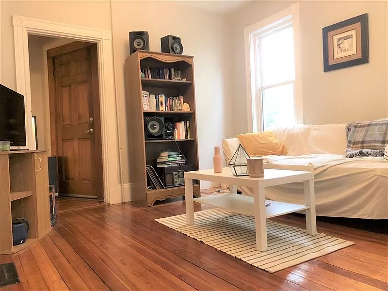 18 Clary St, Wellington-Harrington