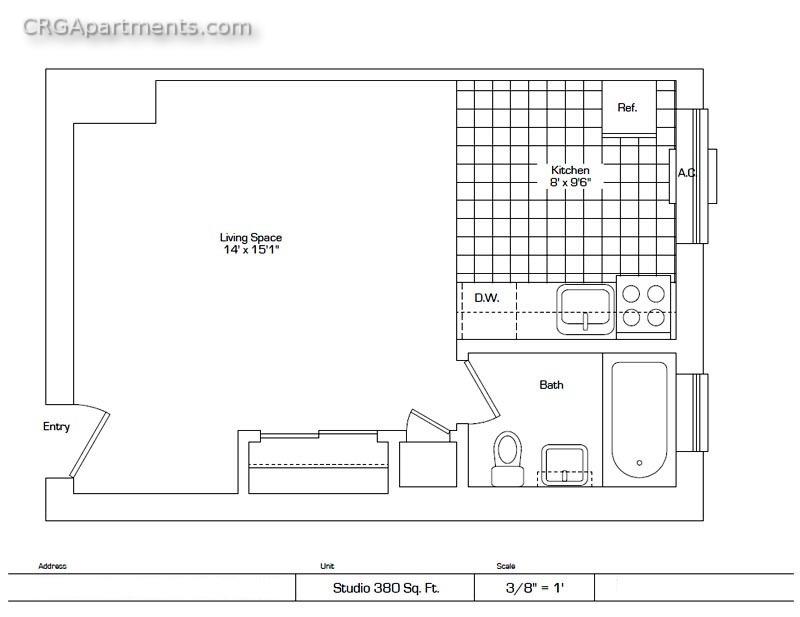 15 Chester St, West Cambridge