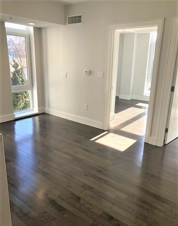 262 Monsignor O'brien Hwy, East Cambridge