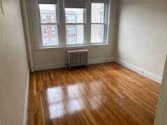 1800 Commonwealth Ave, Brighton