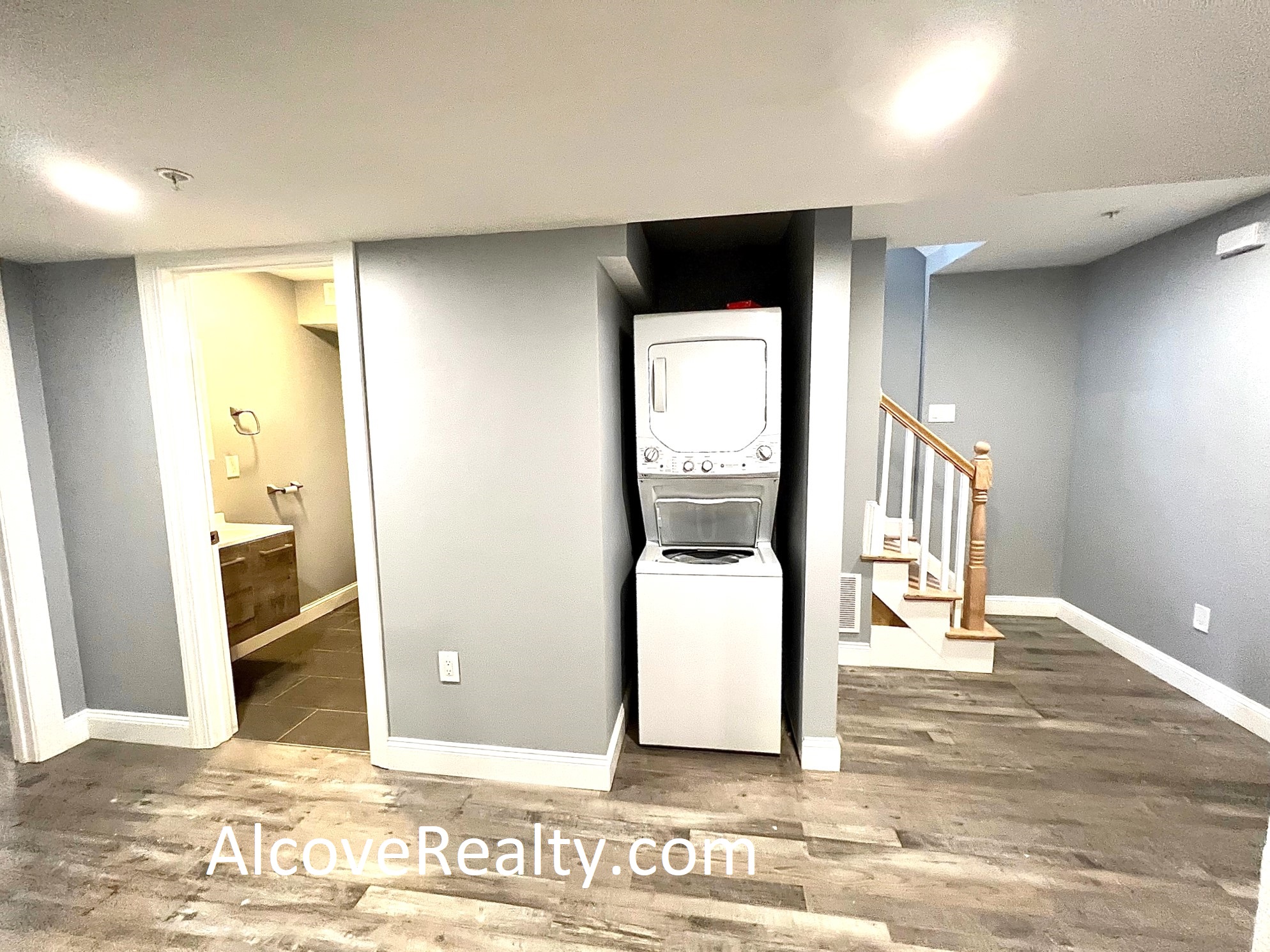 303 Beacon St, Porter Square