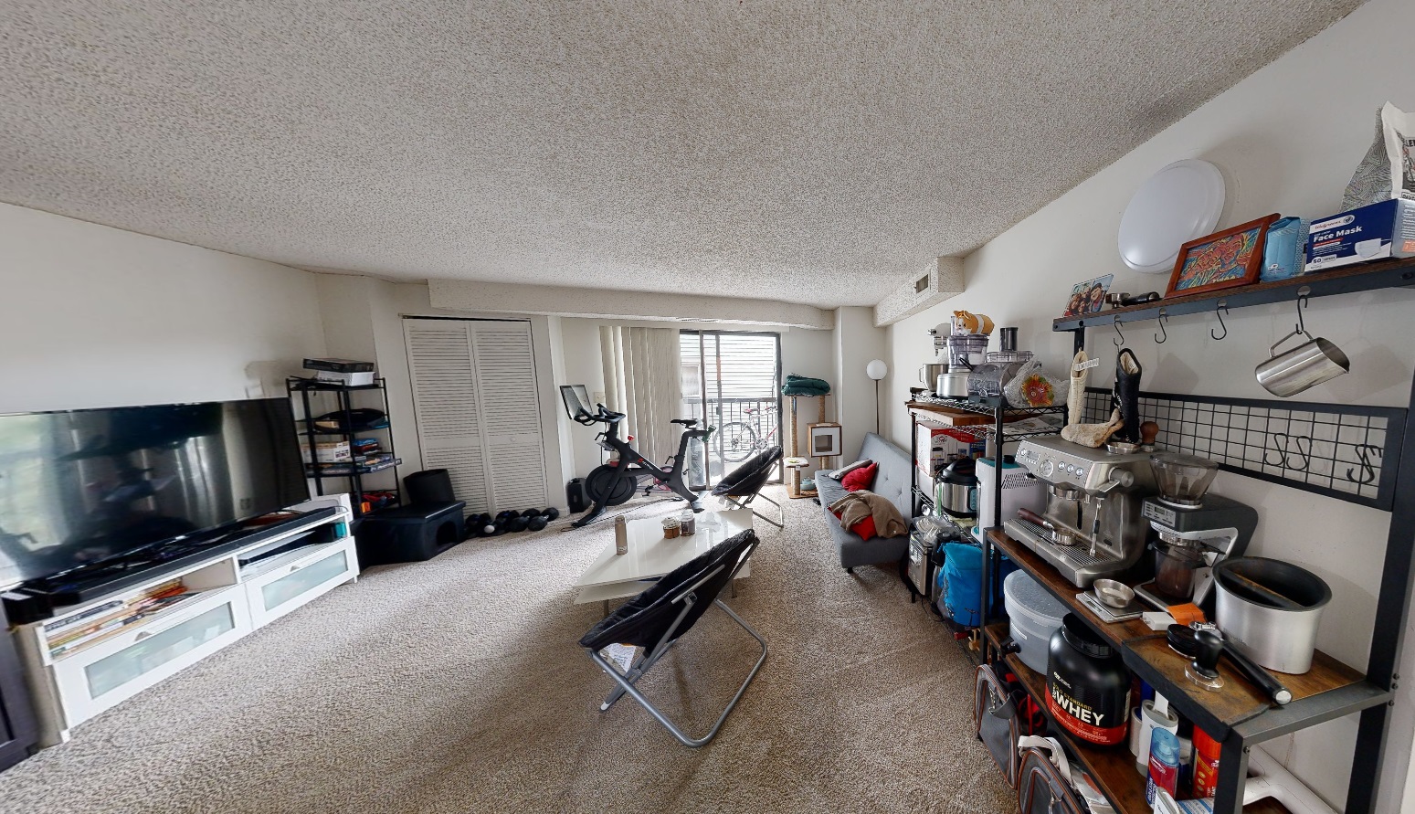 16 Elmer St, Riverside