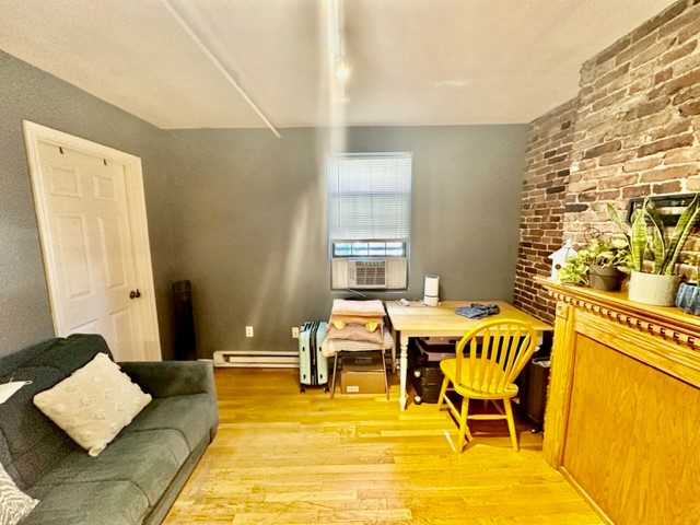 7 Tileston St, North End