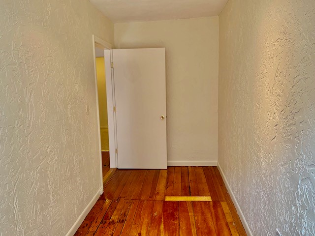 23 Sheafe St, North End