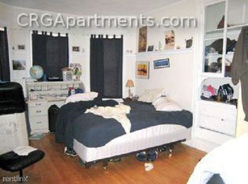 32 Chatham St, Harvard Square