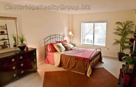 345 Franklin St, Central Square