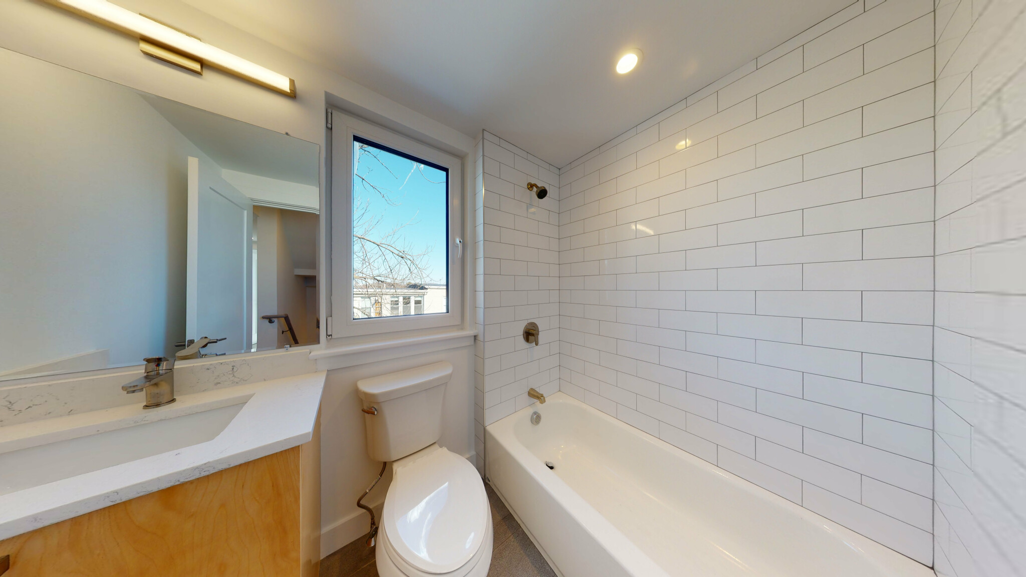 32 Marcella St, Roxbury