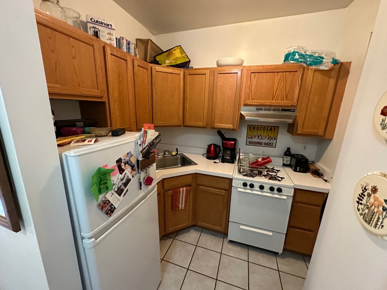 1127 Commonwealth Ave, Allston