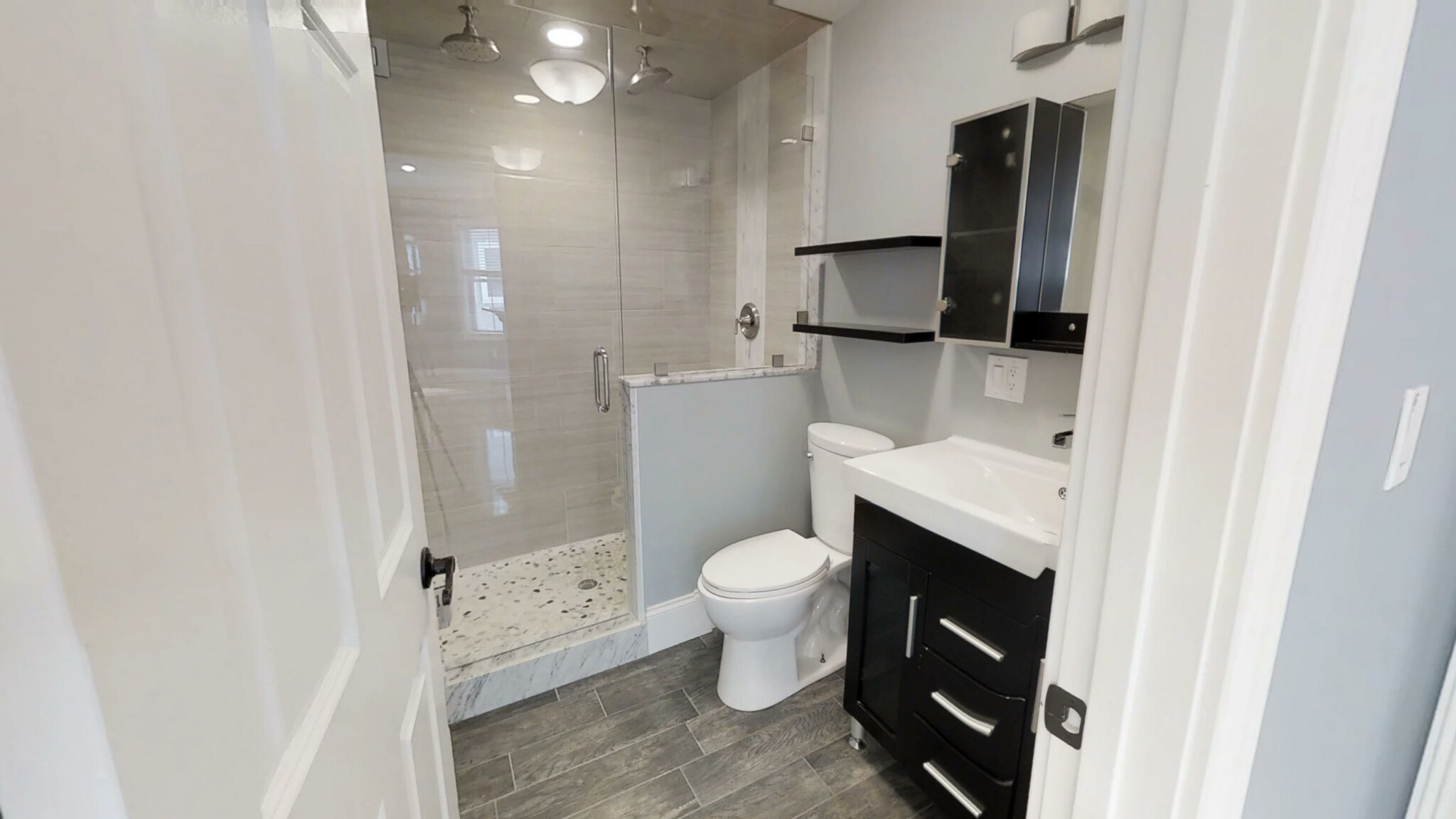 138 Elm, Porter Square