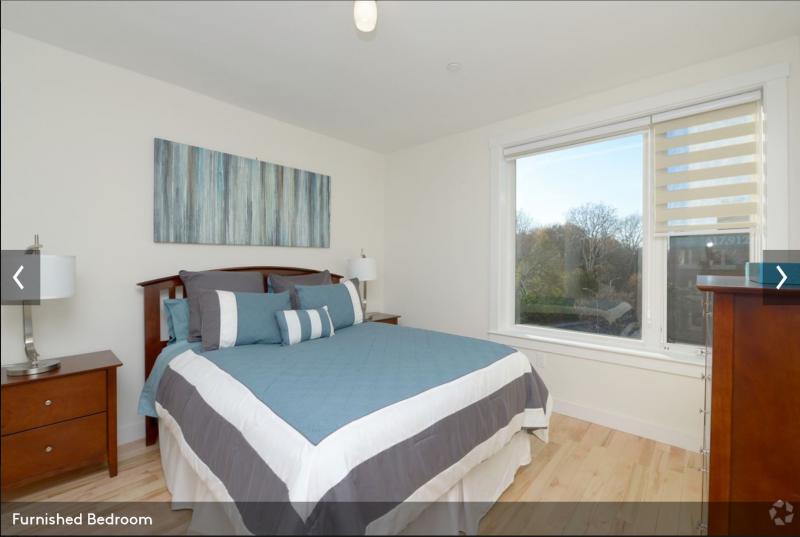 603 Concord Ave, North Cambridge