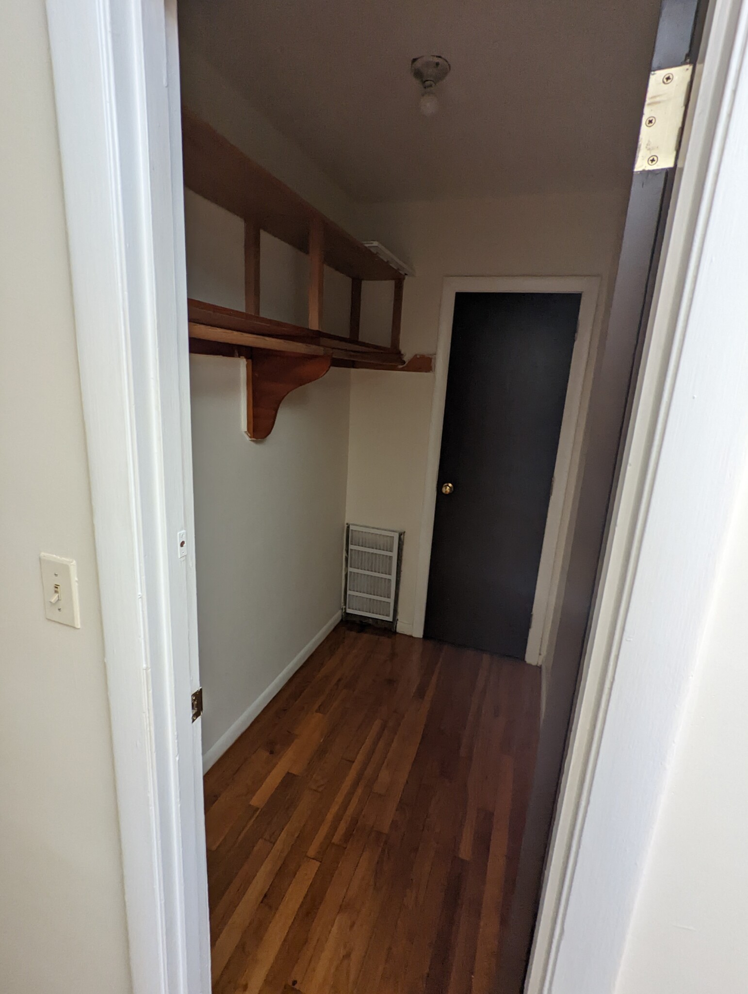 182 Central St, Stoneham