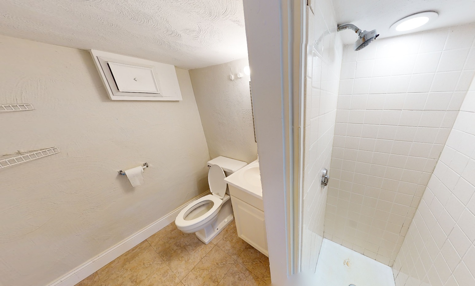 216 Banks St, Mid Cambridge