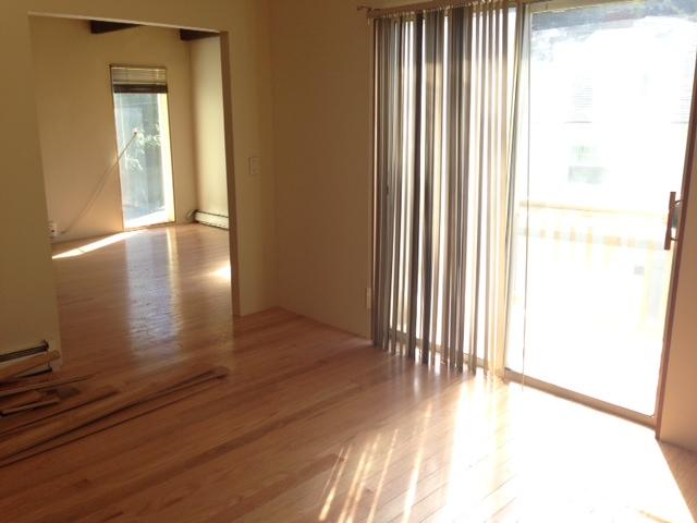 497 Poplar St, Roslindale