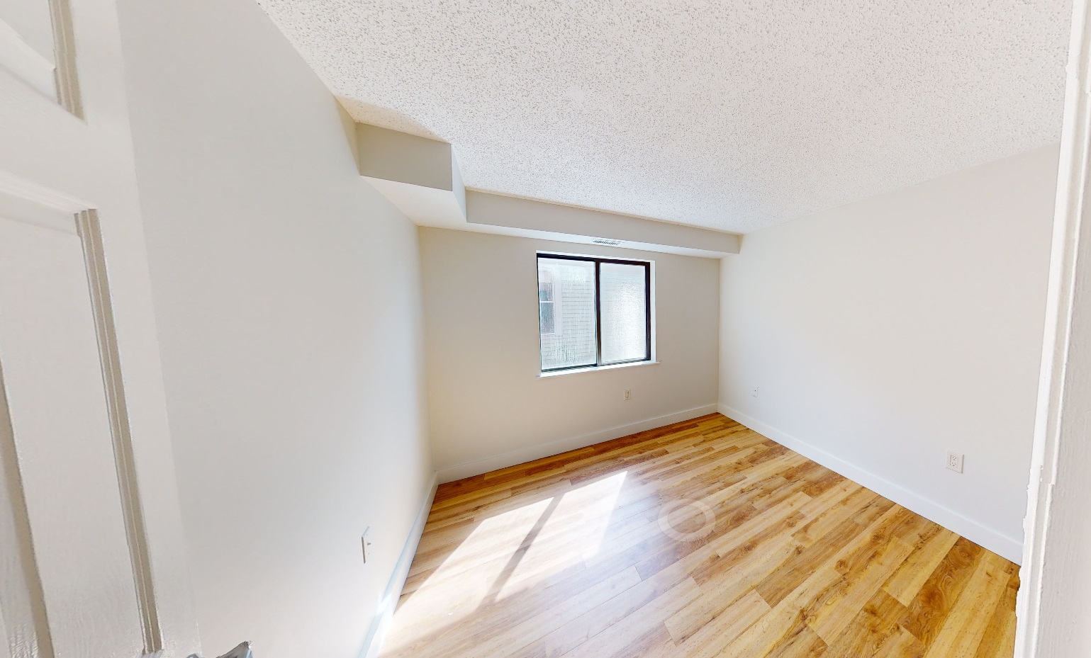 16 Elmer St, Cambridgeport