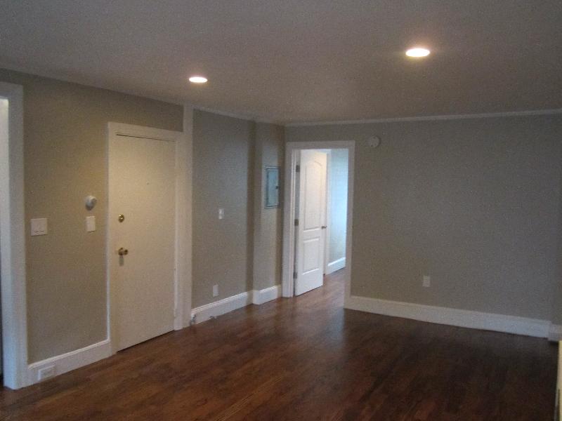 343 Tremont St, Back Bay