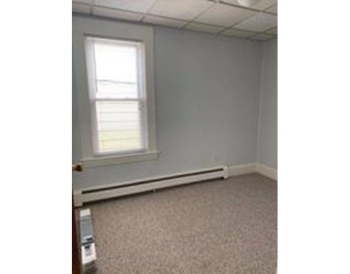 293 Lexington St, East Boston